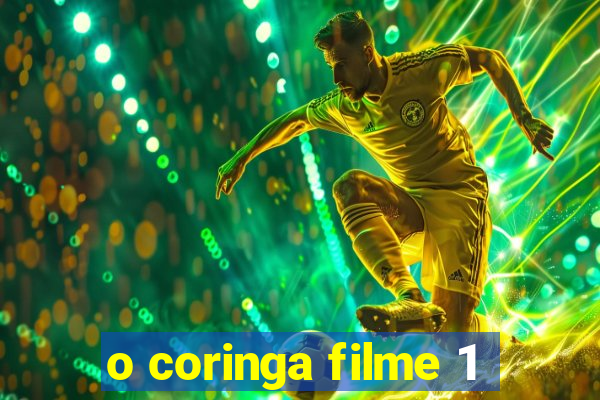 o coringa filme 1
