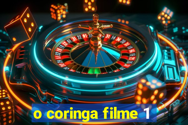 o coringa filme 1