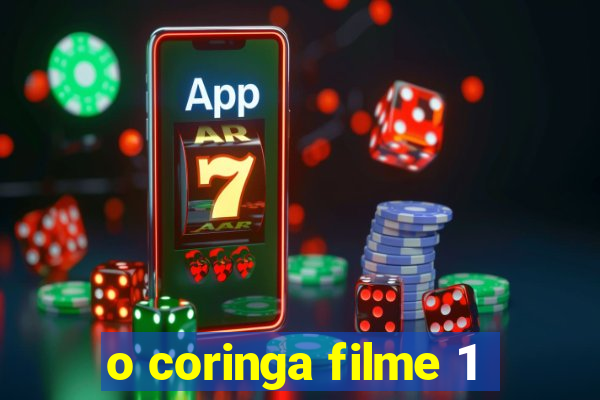 o coringa filme 1