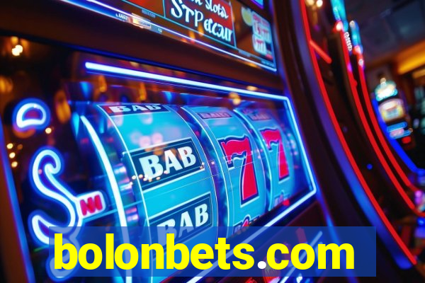bolonbets.com