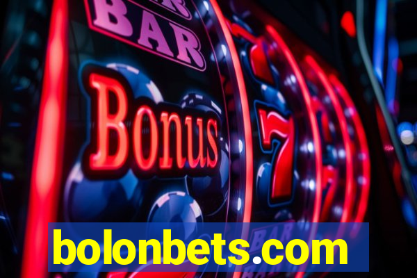bolonbets.com