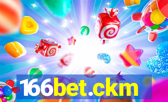 166bet.ckm