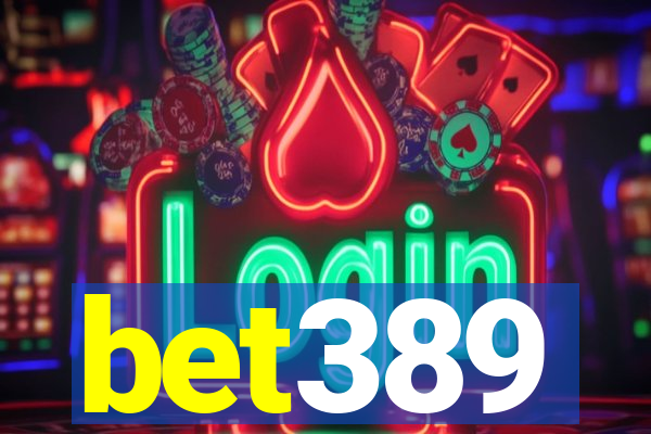 bet389