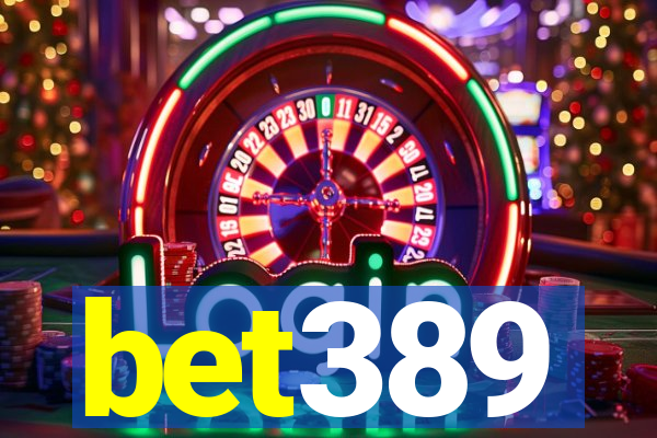 bet389