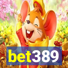 bet389