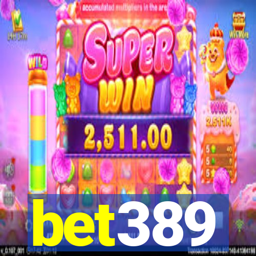 bet389