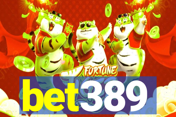 bet389