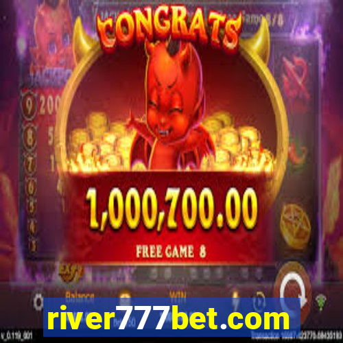 river777bet.com