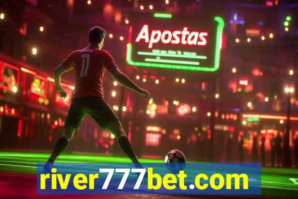 river777bet.com