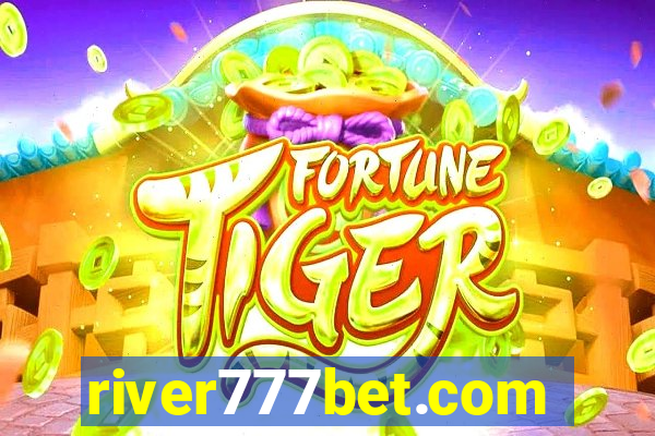 river777bet.com