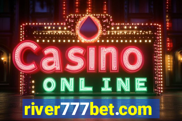 river777bet.com