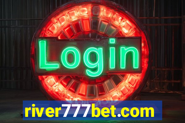 river777bet.com