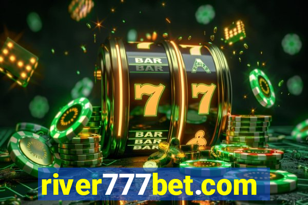 river777bet.com