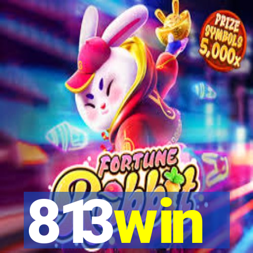 813win