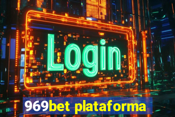 969bet plataforma