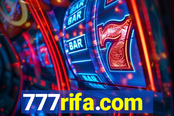 777rifa.com