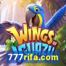 777rifa.com