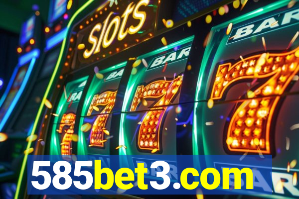 585bet3.com