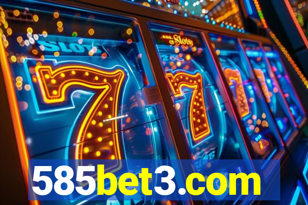 585bet3.com