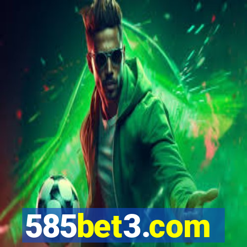 585bet3.com