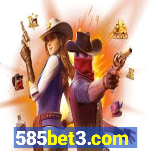 585bet3.com