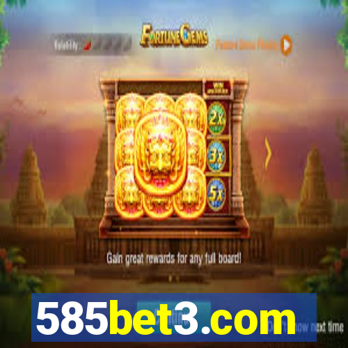 585bet3.com