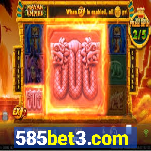 585bet3.com