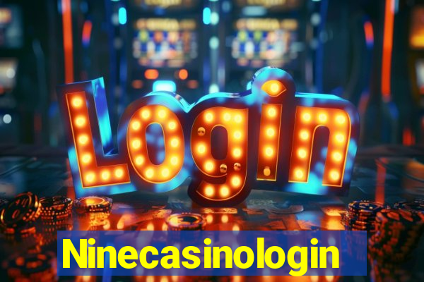 Ninecasinologin