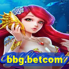 bbg.betcom