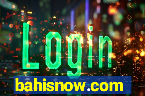 bahisnow.com