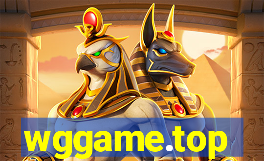 wggame.top