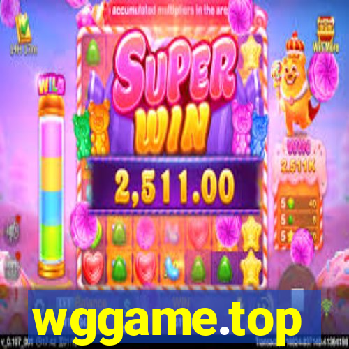 wggame.top