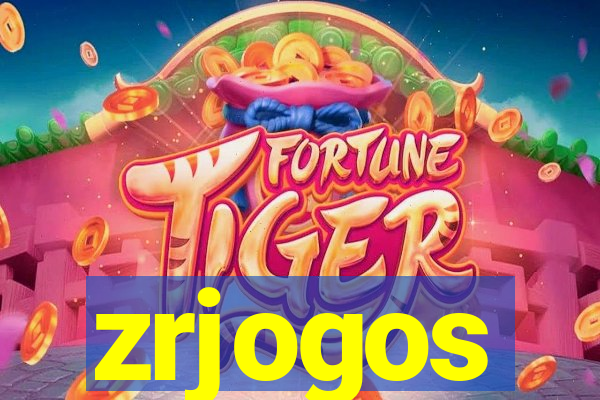 zrjogos