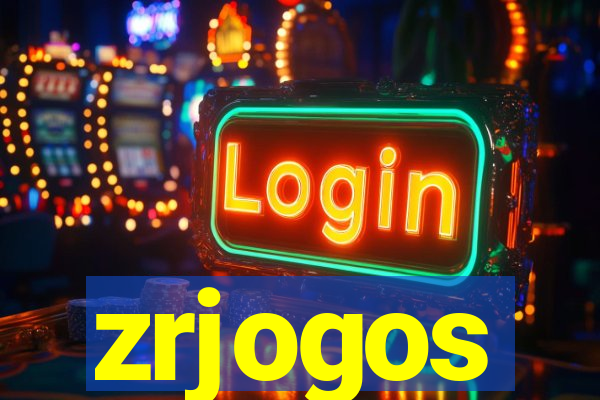 zrjogos