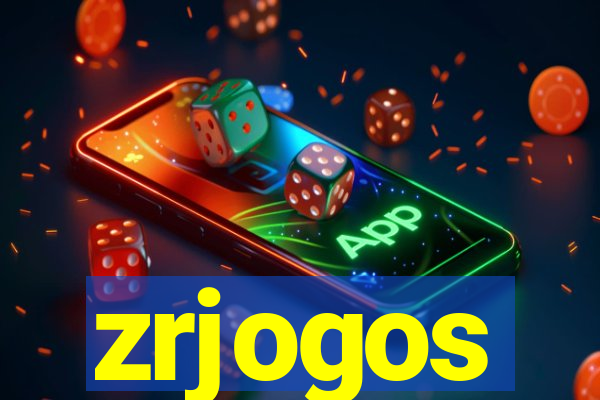 zrjogos