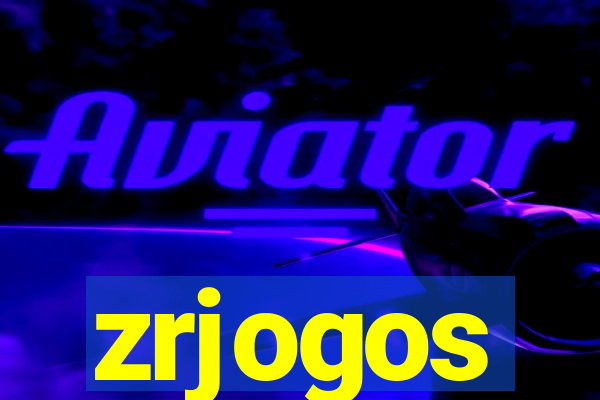 zrjogos