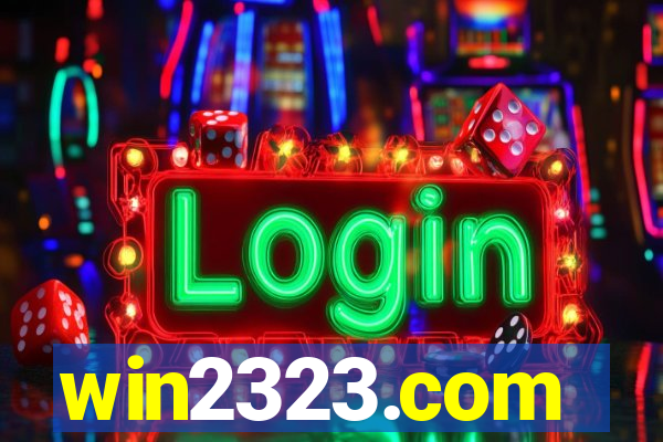win2323.com