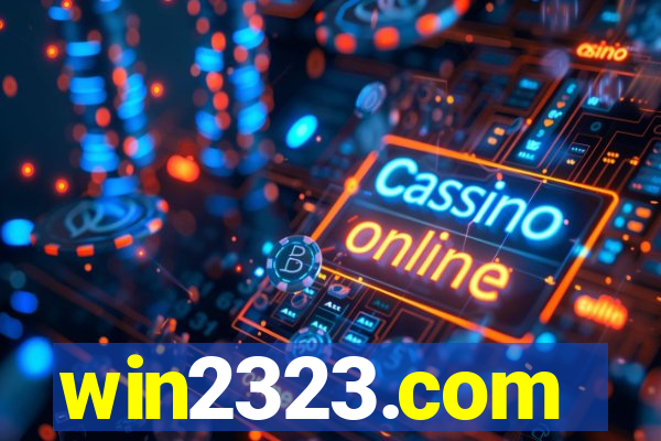 win2323.com