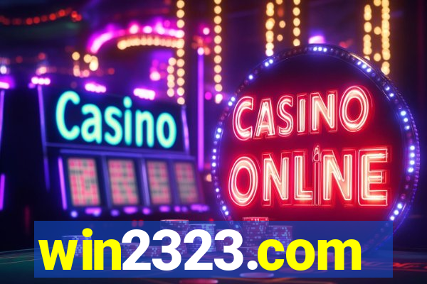 win2323.com