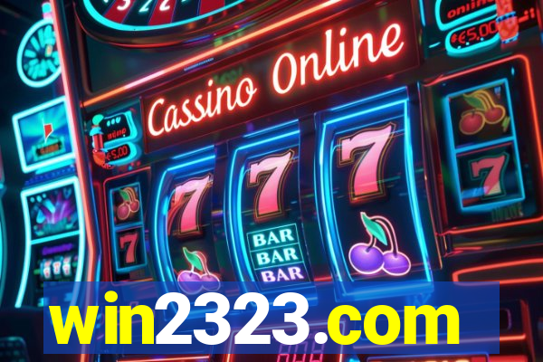 win2323.com