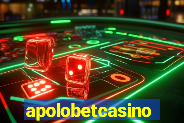 apolobetcasino