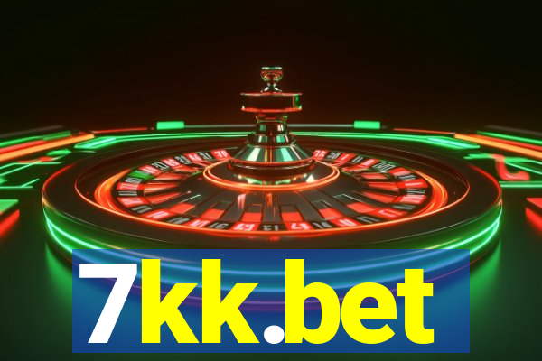 7kk.bet