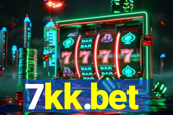 7kk.bet