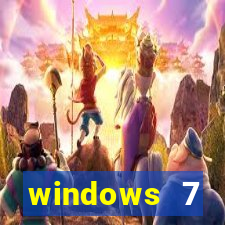 windows 7 professional download iso 64 bits