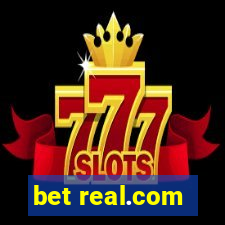 bet real.com