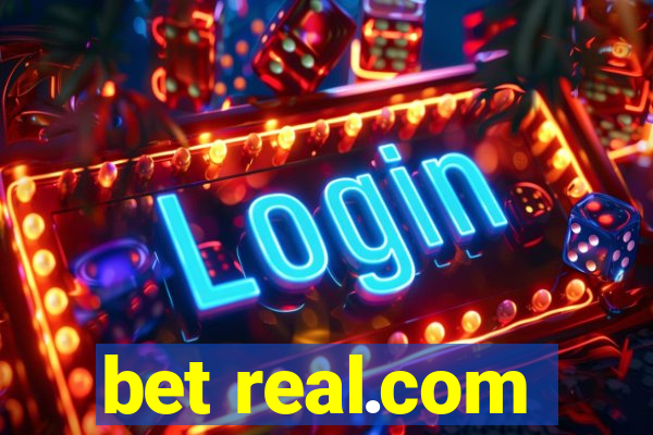 bet real.com