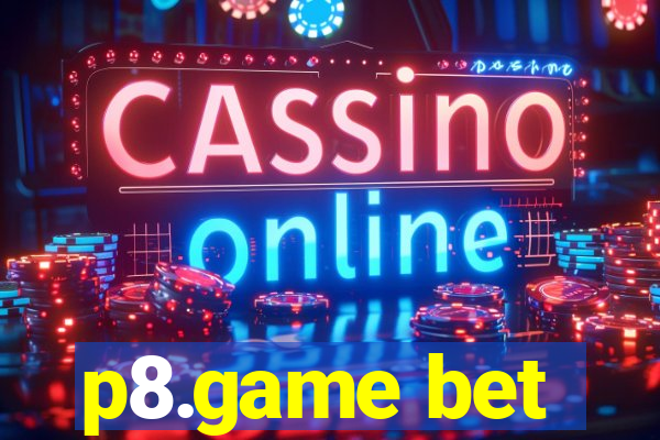 p8.game bet