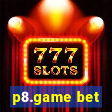 p8.game bet