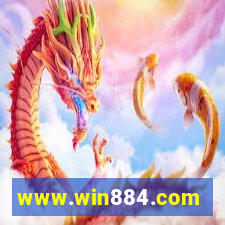 www.win884.com