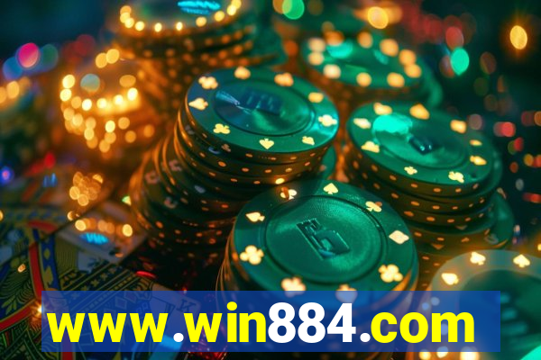 www.win884.com